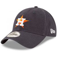 new-era gorra mlb core classic 2 0 rep houast para hombre