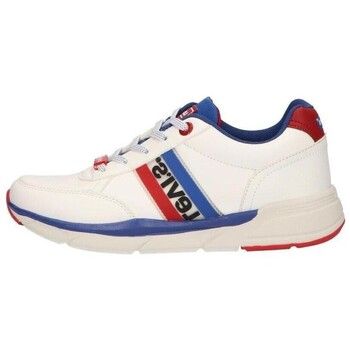 Levis Zapatillas deporte VORE0016S NEW OREGON para niño