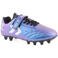 hummel zapatillas de futbol t boot para nino