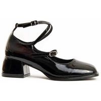 montevita zapatos de tacon 96652 para mujer
