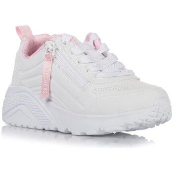 Skechers Zapatillas Uno Lite Easy Zip para niño