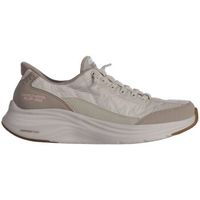skechers zapatillas contour foam para mujer