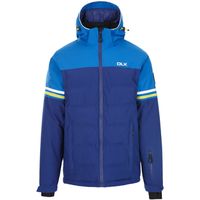trespass cazadora deacon para hombre