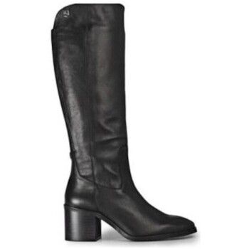 Popa Botas BS 24701002 para mujer