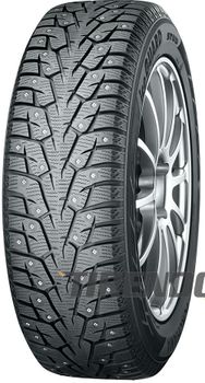 Yokohama Ice Guard IG55 ( 265/45 R21 104T con clavos )