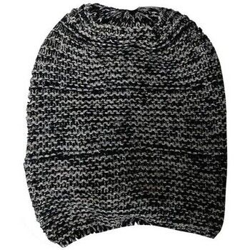 Hat You Sombrero CP2639 para mujer