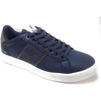 Australian Zapatillas AU32M201 para hombre