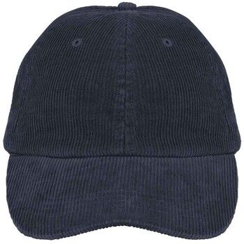 Native Spirit Gorra PC7849 para hombre