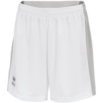 Errea Short Rachele Panta Ad para mujer