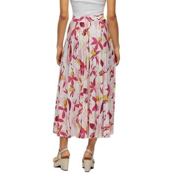 BOSS Falda Erikes para mujer