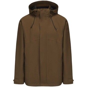 Firetrap Cazadora GT52368 para hombre