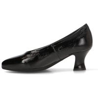 pitillos zapatos de tacon 815563 para mujer
