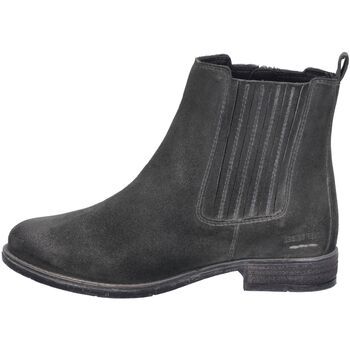 Josef Seibel Botas Sienna 02 para mujer