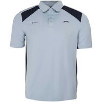 slazenger polo gt23047 para hombre