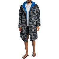 regatta cortaviento bata cambiadora impermeable para hombre