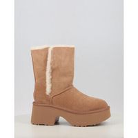 ugg botines esmee boot para mujer