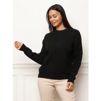 la modeuse jersey 72495p169853 para mujer