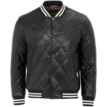 Firetrap Cazadora GT56104 para hombre
