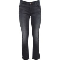 wrangler jeans w24s-85 para mujer