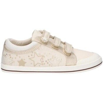 Mayoral Zapatillas deporte 45249 para niña