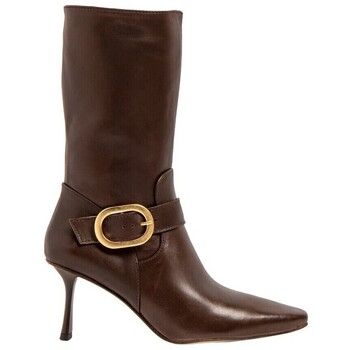 Neosens Botas 331971104003 para mujer