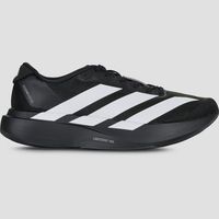 adidas zapatillas de running adizero evo sl m para hombre