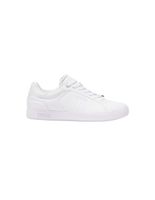 zapatillas joma cclassic 2502 blanco hombre