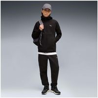 puma pantalones tech elevated dk para hombre