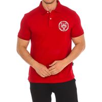 philipp plein sport polo pips508 para hombre