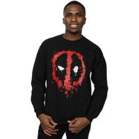 marvel jersey bi2314 para hombre