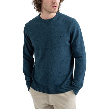 Jaggy Jersey JML051DZ158262 para hombre