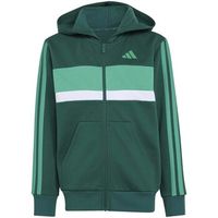 adidas polar j 3s tib fl ts para nino