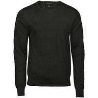 tee jays jersey rw10977 para hombre