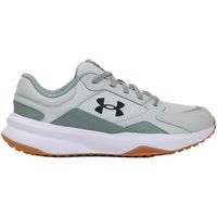 under armour zapatillas edge para hombre
