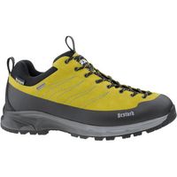 bestard zapatillas de senderismo bengala para hombre
