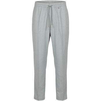 Antony Morato Pantalón de traje NEIL REGULAR FIT MMTS00052-FA650377 para hombre