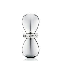 dkny 247 eau de parfum