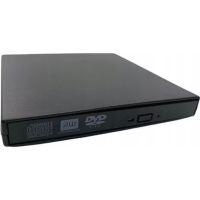 grabadora de dvd externa dell y2w73 usb 20 8x