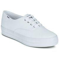 keds zapatillas triple para mujer