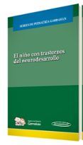 el niño con trastornos del neurodesarrollo (incluyo version digital y