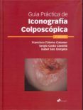 guia practica de iconografia colposcopica (2ª ed.)