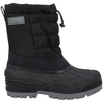 Cmp Descansos KIDS HANKI 3.0 SNOW BOOTS para niño