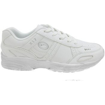 Optimum Zapatillas deporte CS741 para niña