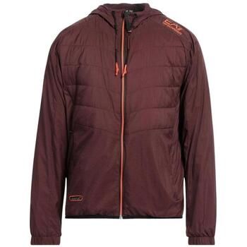 Emporio Armani Cazadora SY3746 para hombre