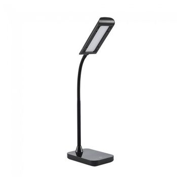 Lámpara de mesa led oliver (5w)