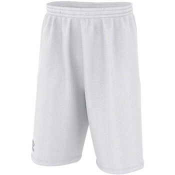 Errea Short niña Dallas 3.0 Panta Jr para niña