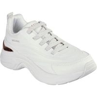skechers deportivas moda hazel step n flow para mujer