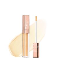 brillo de labios nars afterglow 55ml varios tonos - a-lister