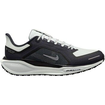 Nike Zapatillas de running Pegasus 41 para hombre