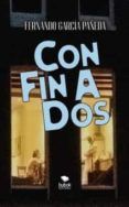 con fin a dos